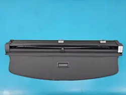 Store de coffre Seat Exeo OEM IMPRK1544864