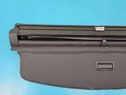 Store de coffre Seat Exeo OEM IMPRK1544864