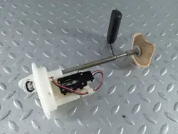 Capteur de niveau de carburant OEM 42081FJ030 Subaru Outback