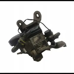 Mercedes-Benz Webasto Heizung OEM 2205060240
