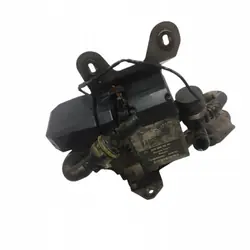Chauffage Webasto Mercedes-Benz OEM 2205060240