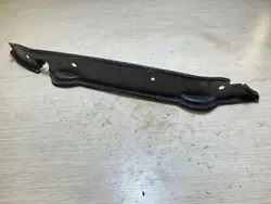 Peça carroçaria Nissan OE 638205SH1A - Usada