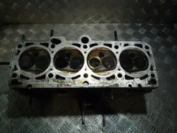 Culasse Audi A3 1.6 OEM 06B103373T