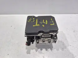 Bomba ABS OEM 51801320 para Fiat 500 - Usada