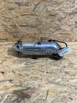 Katalysator Peugeot 2008 II OEM 9825454080