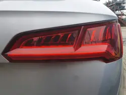 AUDI Q5 80A 17-20 Luz Trasera Derecha LED USA