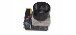 Pompe ABS OEM 10096014333 pour Renault Espace IV/Laguna II