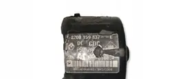Pompe ABS OEM 10096014333 pour Renault Espace IV/Laguna II