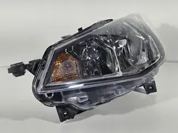 Phare avant gauche SEAT IBIZA V 6F ARONA