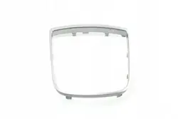 Estrutura do Pistão Hyundai I40 1.7 CRDI 2011- OEM 84652-3Z500