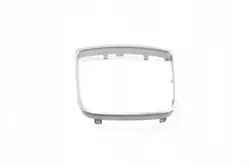 Kolvram Hyundai I40 1.7 CRDI 2011- OEM 84652-3Z500