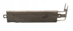 Polttoainejäähdytin VW Golf V 1.9 TDI
