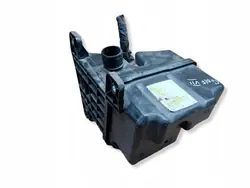 OEM 5G0955453J Begagnad vindrutetvättbehållare