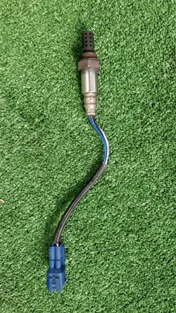 Lambda-Sonde OEM 1491009171 - Erster Sammler Suzuki Jimny