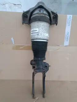 Ammortizzatore Pneumatico Destro VW Touareg 7L6412022AG