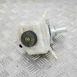 Cilindro de travão BMW OEM 6796531 para Série 1 F21