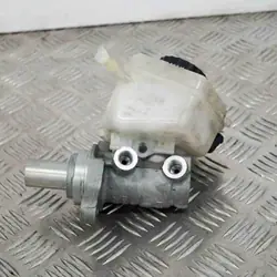 BMW Bromscylinder OEM 6796531 för 1-serien F21