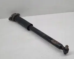 Stötdämpare Mercedes-Benz C-Klass 2018 Bakre Vänster A205