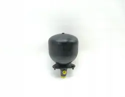 Sfera di Sospensione Mercedes W211