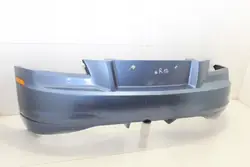 Pare-chocs arrière OEM 371116140 pour Chrysler Crossfire 03-08