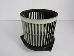 Ventilateur Honda OE OEM 0113569 pour Civic 8