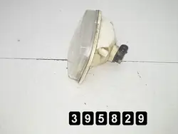 Phare antibrouillard Ford Focus 1999 2m5115k201ag