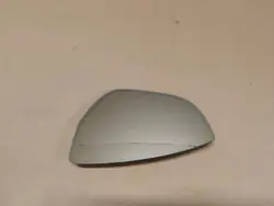 Verre de rétroviseur gauche OEM 4KE857535M Audi E-Tron