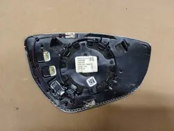 OEM 4KE857535M linkes Spiegelglas für Audi E-Tron