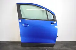 OPEL MOKKA I FRAMRECHT DÖRR 90UM