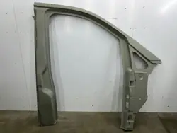 Mercedes Vito W447 höger fram A/B-pelarram OEM a4476372309