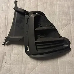Kia Ceed 3 osat OEM 86567J7000, 86523J7000
