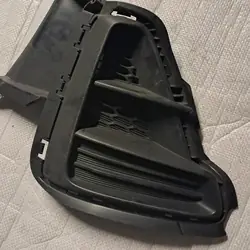 Pièces Kia Ceed 3 OEM 86567J7000, 86523J7000
