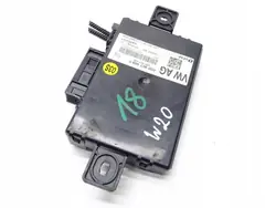 Gateway-modul OEM 4G0907468F för Audi A6 C7