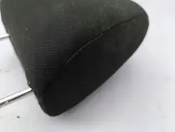 Toyota AMD126394 takapenkin päänoja oikea puoli