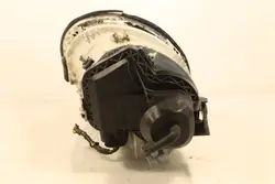 Linker Scheinwerfer OEM 20-5446 für Volkswagen New Beetle