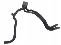 Durite d'eau OEM 1718300024 pour Mercedes SLK R171 3.0 V6