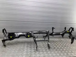 OEM 8R1857025 Ohjauspaneelin Vahvike Etu Audi Q5 SQ5