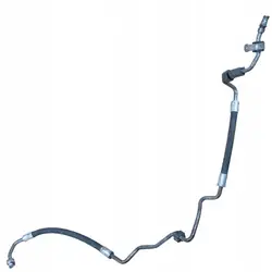 Mercedes W166 GL/ML Ölleitung Federung OEM 1663202354