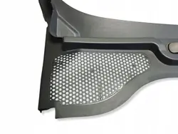 Pilier de pare-brise droit Cupra Formentor OEM 5FG819404B