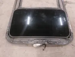 Teto solar para Audi A4 B5 FL Carrinha usado OEM