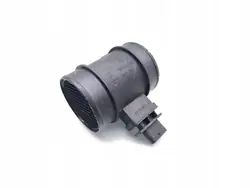 Vauxhall Zafira MAF-Sensor 1.7 CDTI Diesel 2014