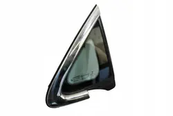 Chrysler Pacifica 2022 linker Seitenspiegel-Dreieck OEM