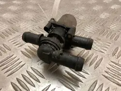 Volvo XC90 2018 Soupape de Refroidissement OEM 31338385