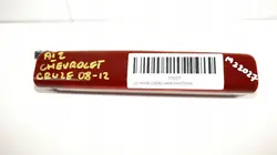 Bremsleuchte Hinten OEM 360149911 für Chevrolet Cruze