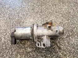 EGR-Ventil OEM 2841C4A100 für Kia Sorento II 2.5L