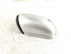 Miroir Latéral Électrique Gauche Mercedes-Benz E W210 A2108110160