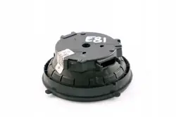 Motor Espelho Esquerdo BMW OEM 7232743 Lado