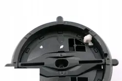 Moteur Miroir Gauche BMW OEM 7232743 Côté