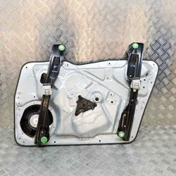 Elevador de vidro dianteiro esquerdo VW Tiguan 5N0035454B