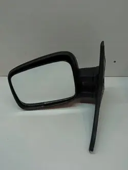 Rétroviseur gauche manuel OEM 46R015696 VW Transporter T4